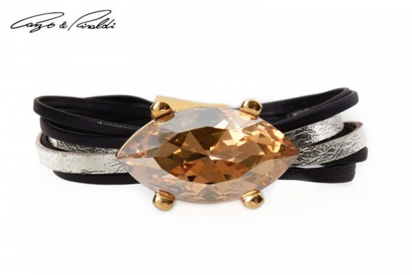 1489 Cango&Rinaldi karkötő (FKARAR)