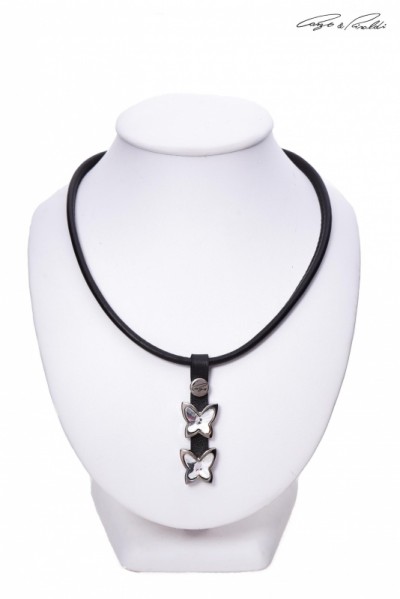0756 Cango&Rinaldi nyaklánc (FKFH)