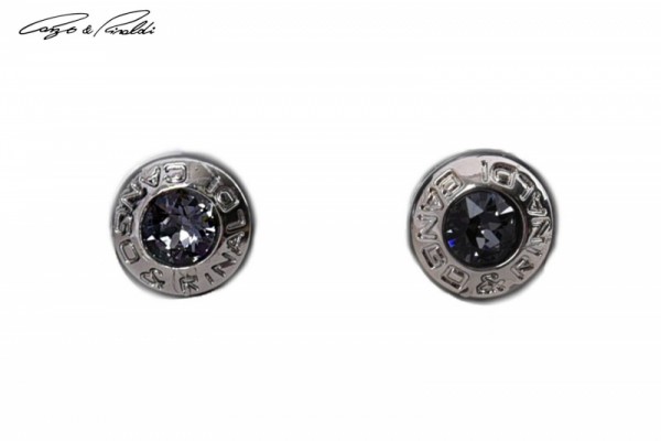 1377 Cango&Rinaldi fülbevaló (BDEZ)