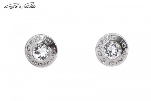 1377 Cango&Rinaldi fülbevaló (FHEZFN)