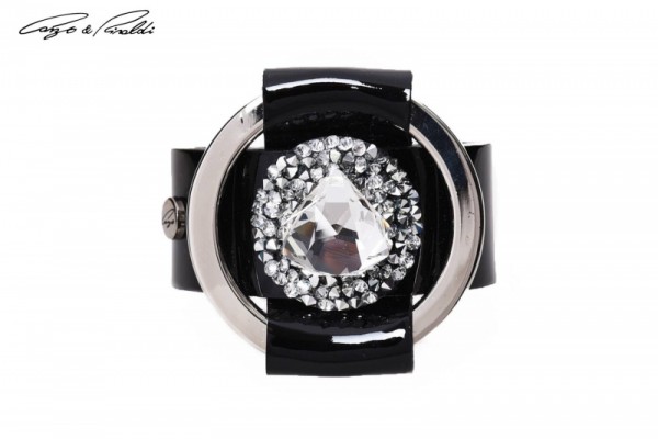 1485 Cango&Rinaldi karkötő (LFKFH)