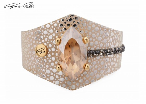 1328 Cango&Rinaldi karkötő (ARPTARMG)