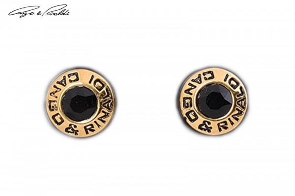 1377 Cango&Rinaldi fülbevaló (FKARF)