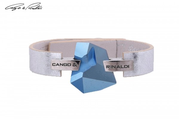 1471 Cango&Rinaldi karkötő (EZBB)