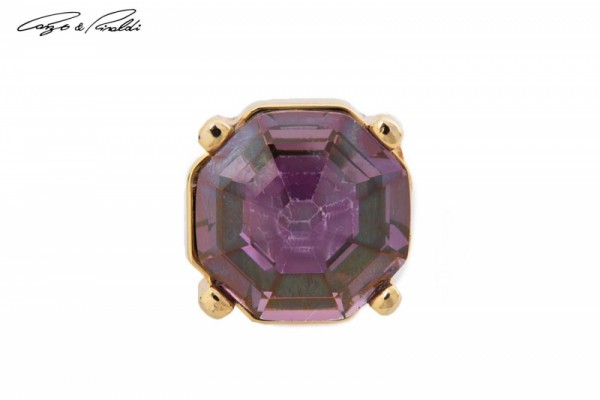 1477 Cango&Rinaldi gyűrű - Dukai Regina kollekció (ARLL)_54