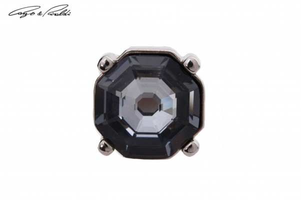 1477 Cango&Rinaldi gyűrű - Dukai Regina kollekció (FHBD)_56