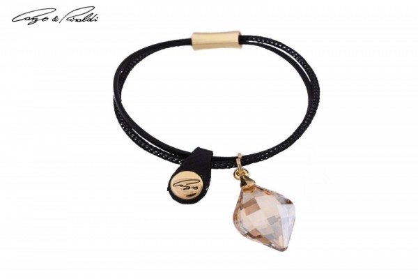 1569 Cango&Rinaldi karkötő (FKAR)