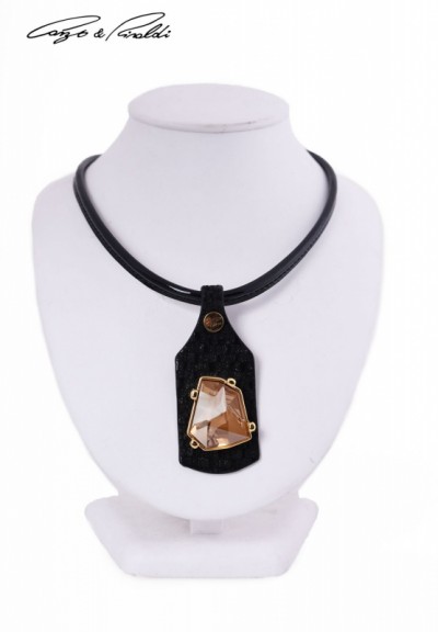 1627 Cango&Rinaldi nyaklánc (LFKAR)