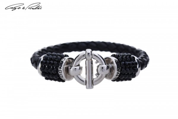 0470 Cango&Rinaldi karkötő (FKFKEZ)