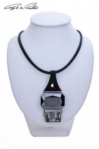 1050 Cango&Rinaldi nyaklánc (LPDFKVMD)