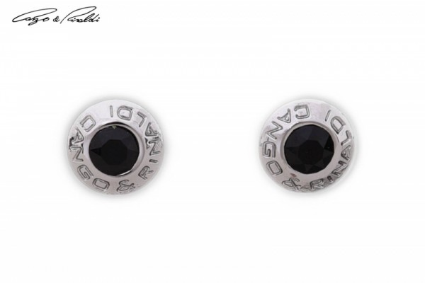 1377 Cango&Rinaldi fülbevaló (FKEZF)