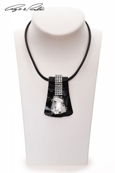 1619 Cango&Rinaldi nyaklánc (ASHFKLFKFH)