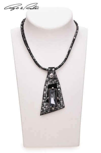 1633 Cango&Rinaldi nyaklánc (MSZNFKBD)