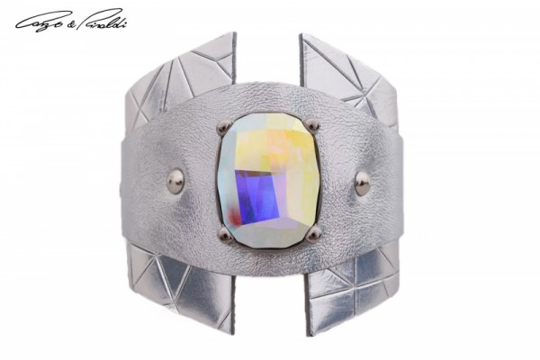 1472 Cango&Rinaldi karkötő - Dukai Regina kollekció (MEZSZV)