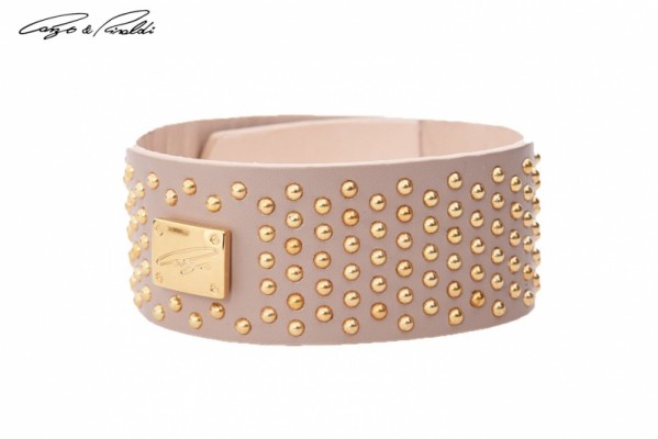 1653 Cango&Rinaldi karkötő (BZSAR)