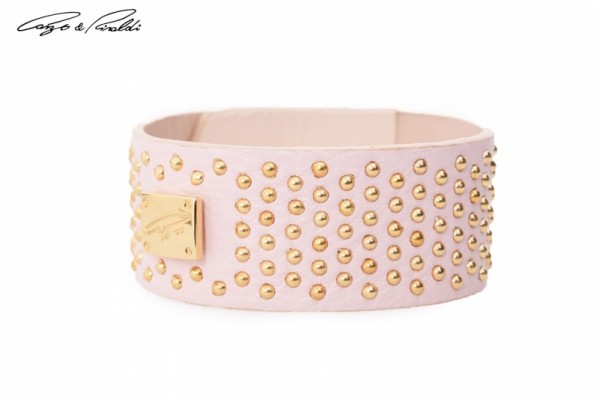 1653 Cango&Rinaldi karkötő (PDCAR)