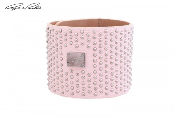 1654 Cango&Rinaldi karkötő (PDCEZ)