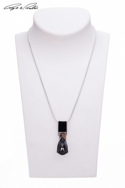 1661 Cango&Rinaldi nyaklánc (NFKBD)