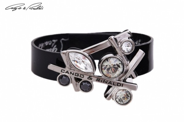 1663_1664 Cango&Rinaldi ékszer szett (LFKFHBDFK)