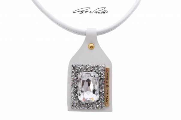 1441 Cango&Rinaldi nyaklánc (LFHFHAR)