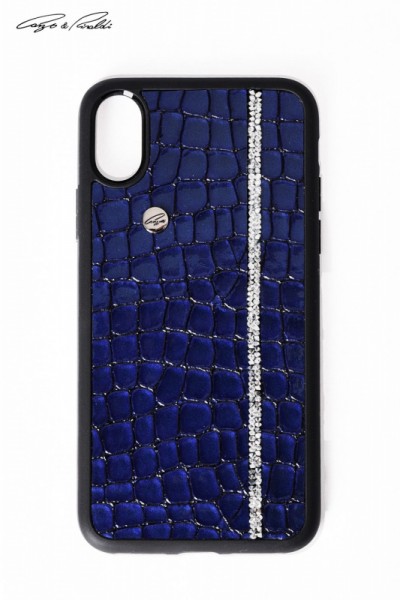 0019 Cango&Rinaldi iPhone X tok (KKMFH)