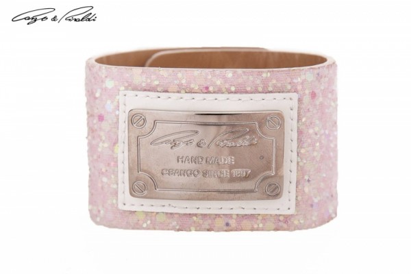 1242 Cango&Rinaldi karkötő (RZSGLEZ)