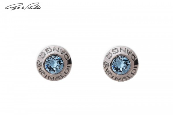 1377 Cango&Rinaldi fülbevaló (VKKEZ)