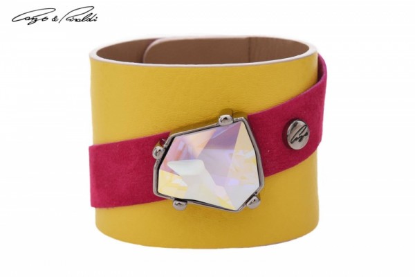 1626 Cango&Rinaldi karkötő (SNPKSZV)