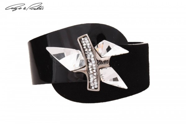 1637 Cango&Rinaldi karkötő (NFKLFKFH)