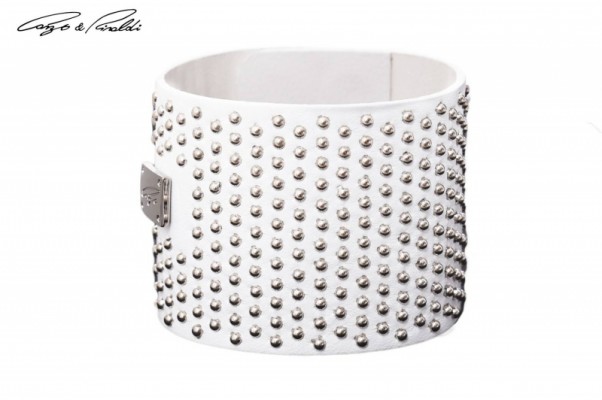 1654 Cango&Rinaldi karkötő (FHEZ)