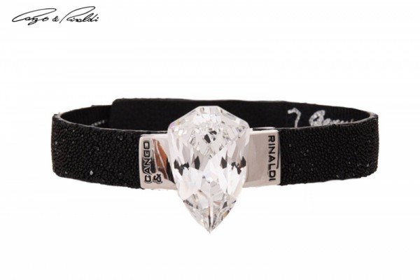 1657 Cango&Rinaldi karkötő (FKFKFH)