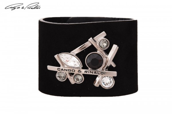 1665 Cango&Rinaldi karkötő (NFKFHBD)