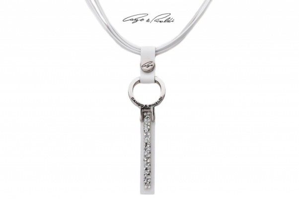 1685 Cango&Rinaldi nyaklánc (FHFH)