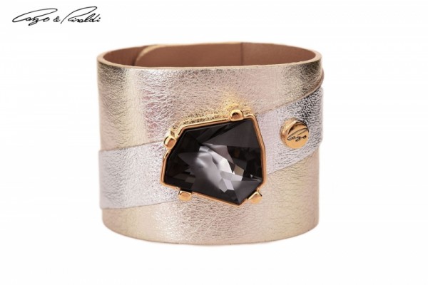 1626 Cango&Rinaldi karkötő (AREZBD)