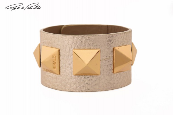 1730 Cango&Rinaldi karkötő - Dukai Regina kollekció (ARAR)