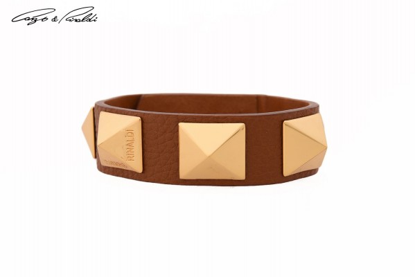 1729 Cango&Rinaldi karkötő - Dukai Regina kollekció (CBAR)