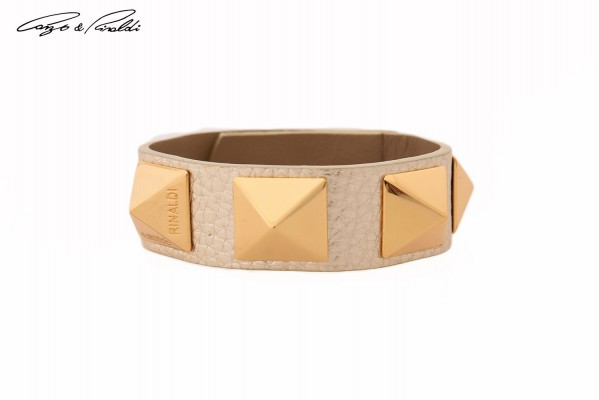 1729 Cango&Rinaldi karkötő - Dukai Regina kollekció (ARAR)