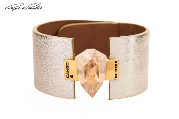 1660 Cango&Rinaldi karkötő (AR2AR)