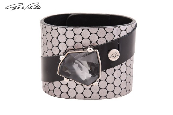 1626 Cango&Rinaldi karkötő (LFKPANBD)