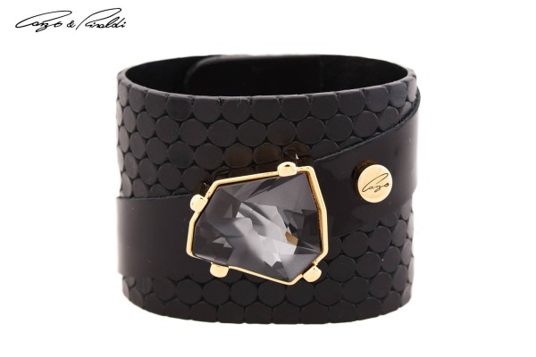 1626 Cango&Rinaldi karkötő (LFKPFKBD)