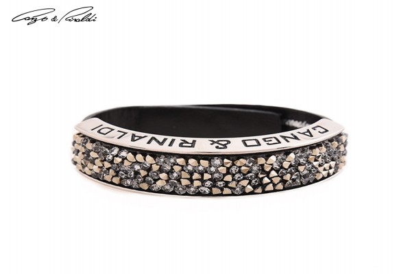 1048 Cango&Rinaldi karkötő (FKMGEZ)