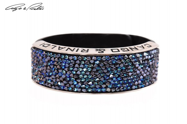 1030 Cango&Rinaldi karkötő (FKBBEZ)