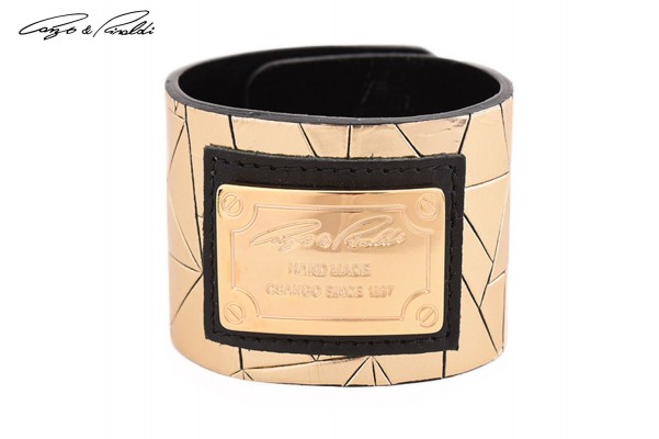 1242 Cango&Rinaldi karkötő (BGAR)