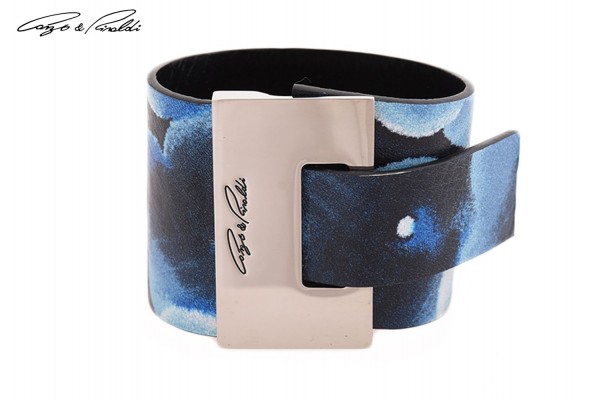 1648 Cango&Rinaldi karkötő (KVR)