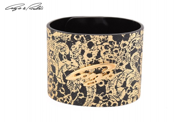 1398 Cango&Rinaldi karkötő (ARCS)