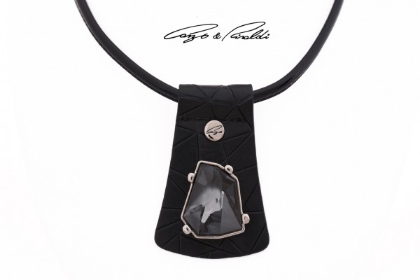 1617 Cango&Rinaldi nyaklánc(BGFKLFKBD)