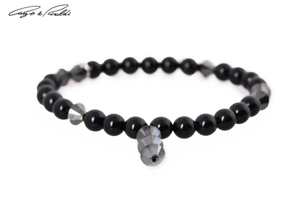 1740 Cango&Rinaldi gyöngy karkötő (FKKR)