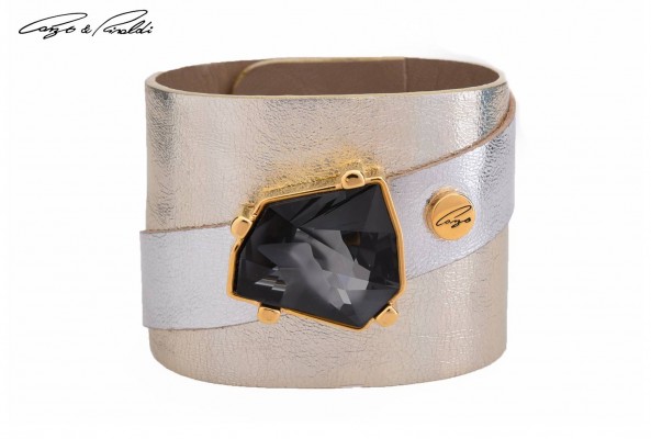 1626 Cango&Rinaldi karkötő (ARABEZBD)