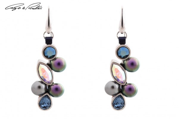 1699 Cango&Rinaldi fülbevaló (KKSZV)