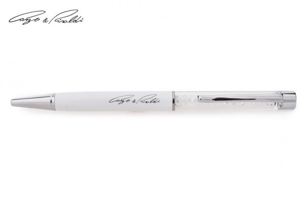 0813 Cango&Rinaldi golyóstoll (FH)